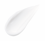 Silk Purifying Cleansing Balm 125ml 